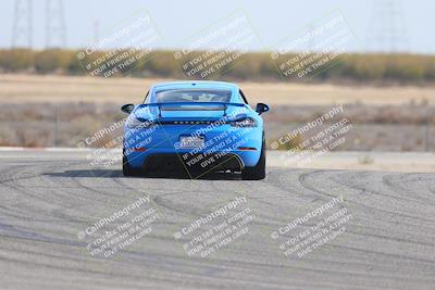 media/Nov-02-2025-Lotus Club of SoCal (Sun) [[dc384ab7f7]]/Advance Group/Off Ramp/